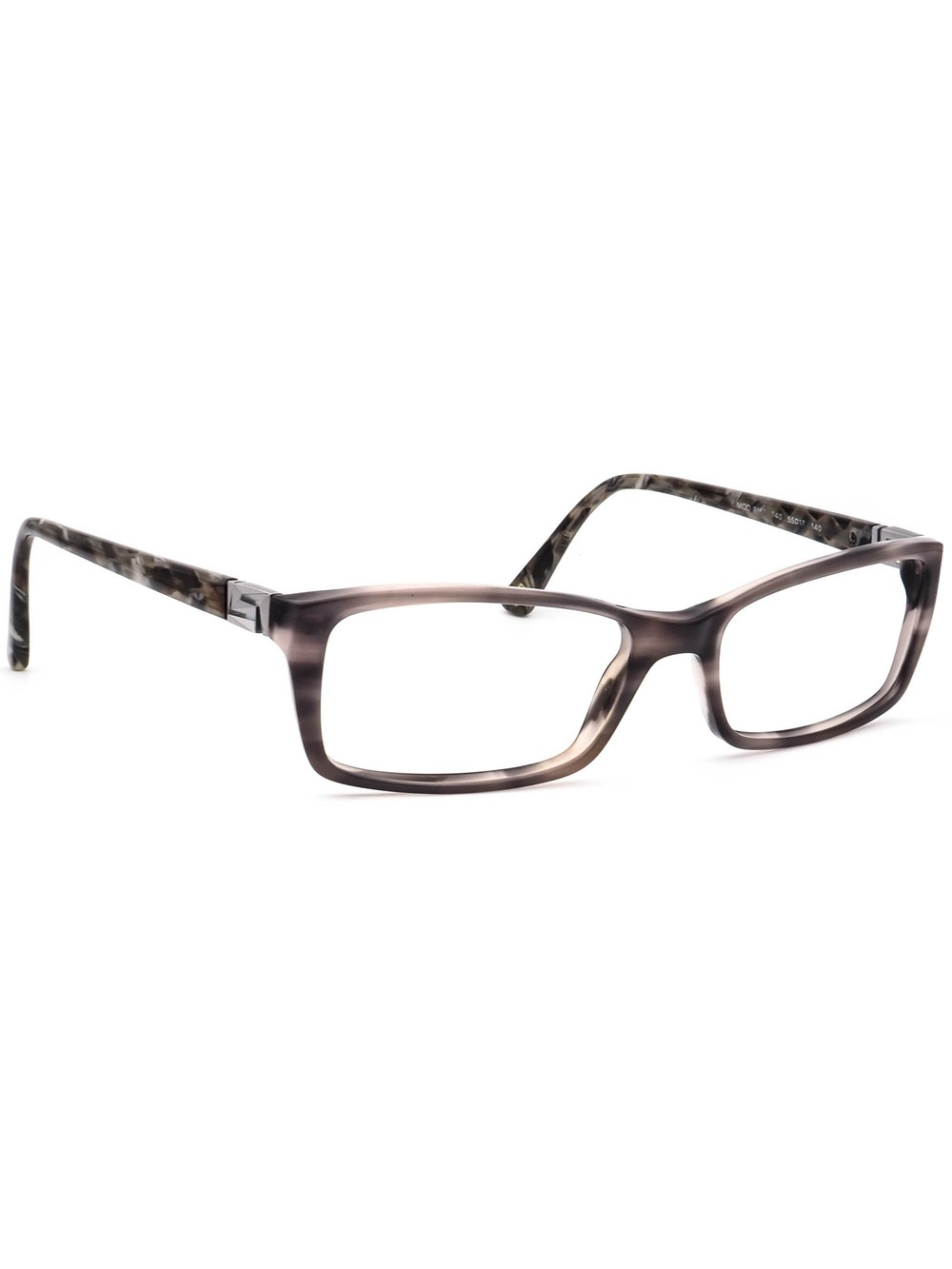 Versace MOD. 3152 940 Eyewear